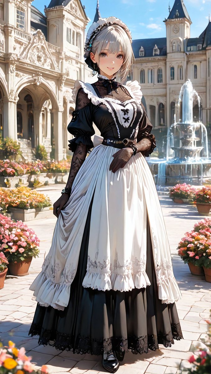 M1-pic🌈 tweet media