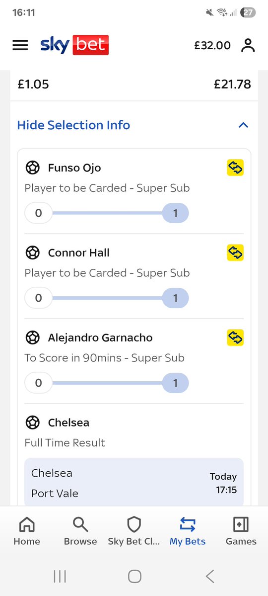 the joker tweet media