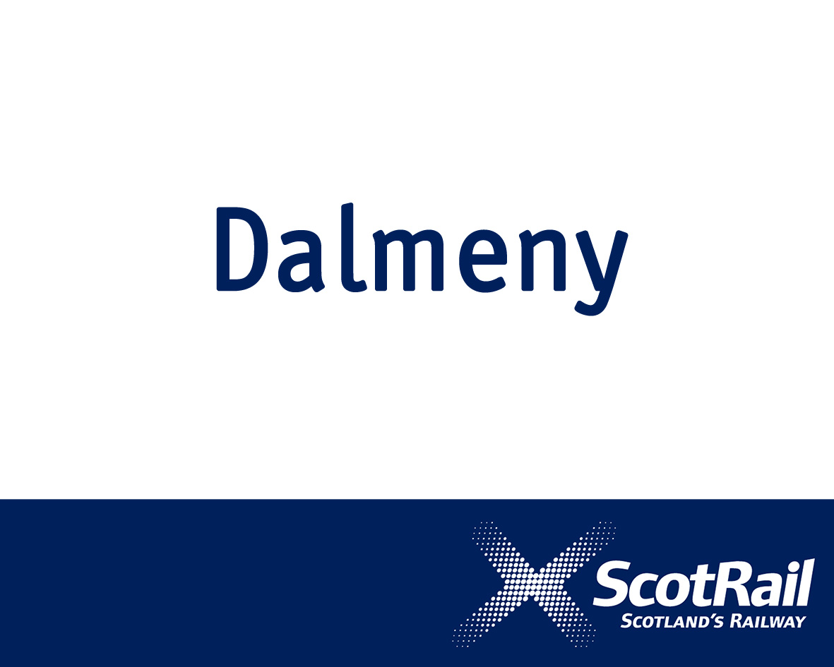 ScotRail tweet media