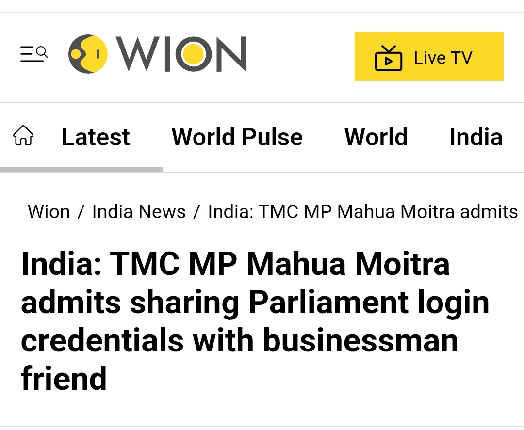 Arun Pudur tweet media