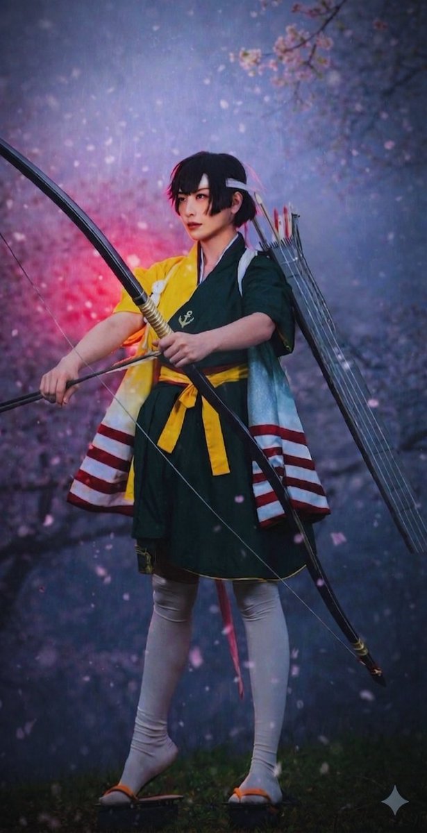 Arika 3/20南1ホールお38ab tweet media