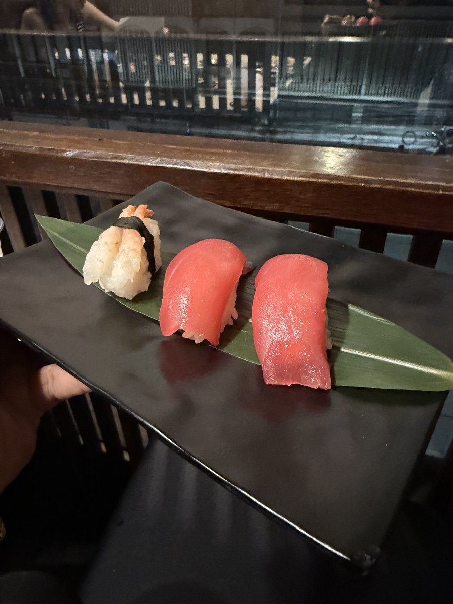 taaa_iv's tweet photo. 🍣 https://t.co/ZCnTyO8t51