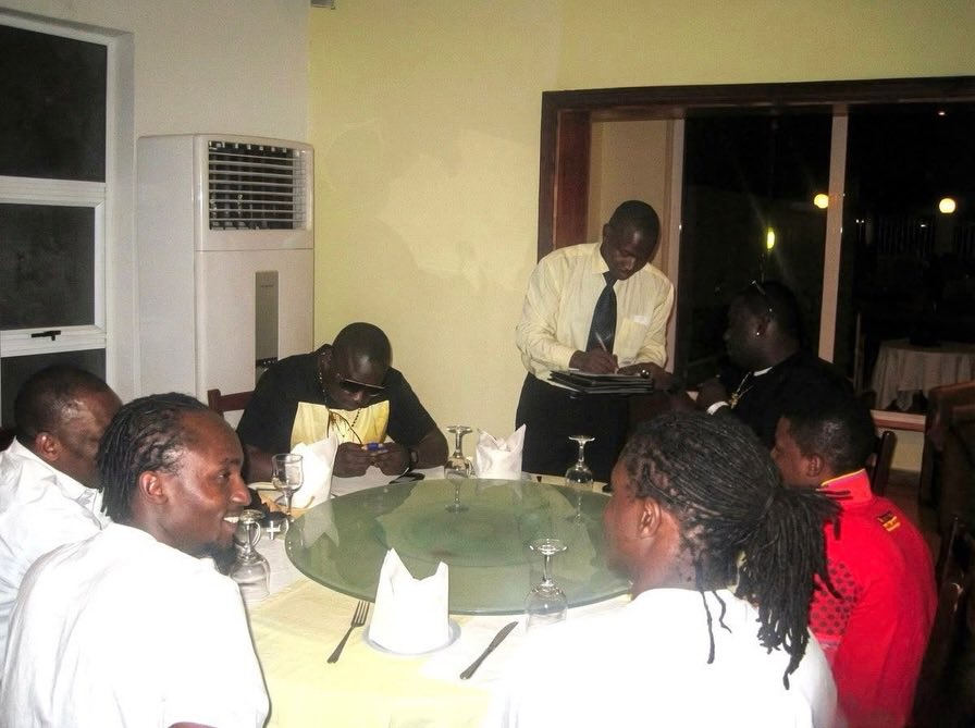 MUSICFRO tweet media