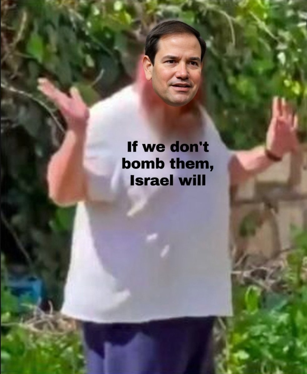 UFHealth Whistleblower Kathleen Maynard 🇵🇸Ⓥ tweet media