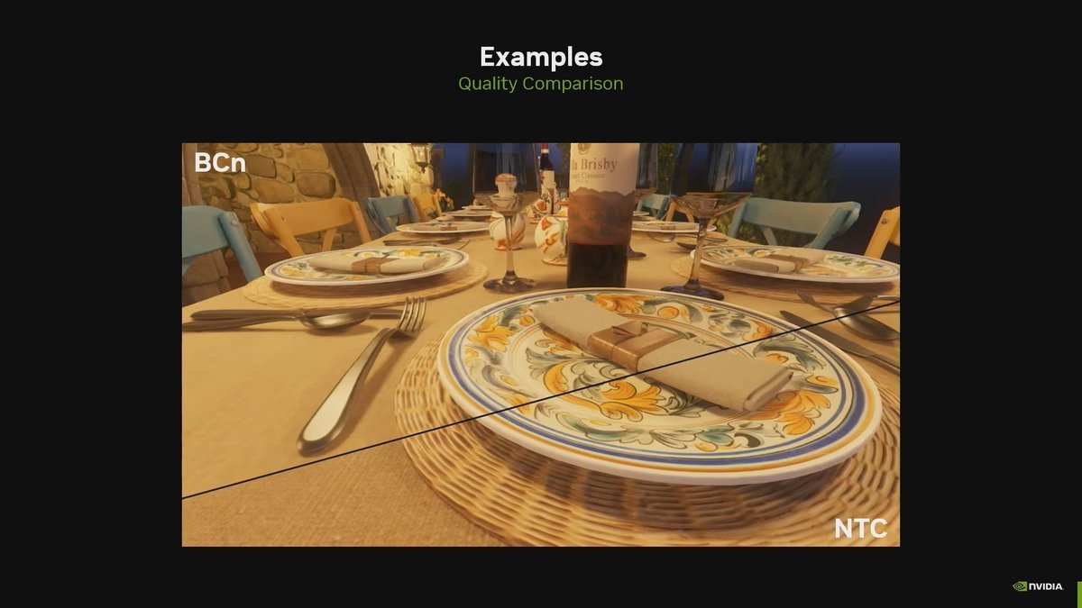 Senhor Linguica Pro tweet media