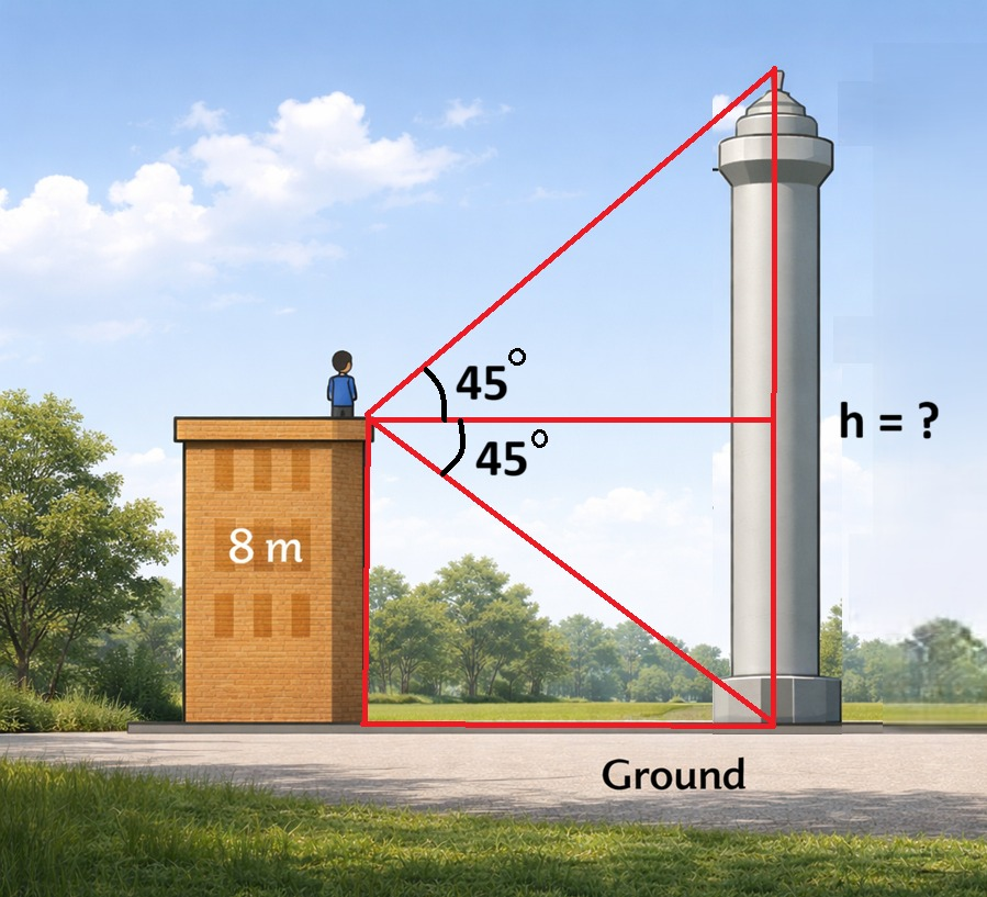 Math Hub tweet media