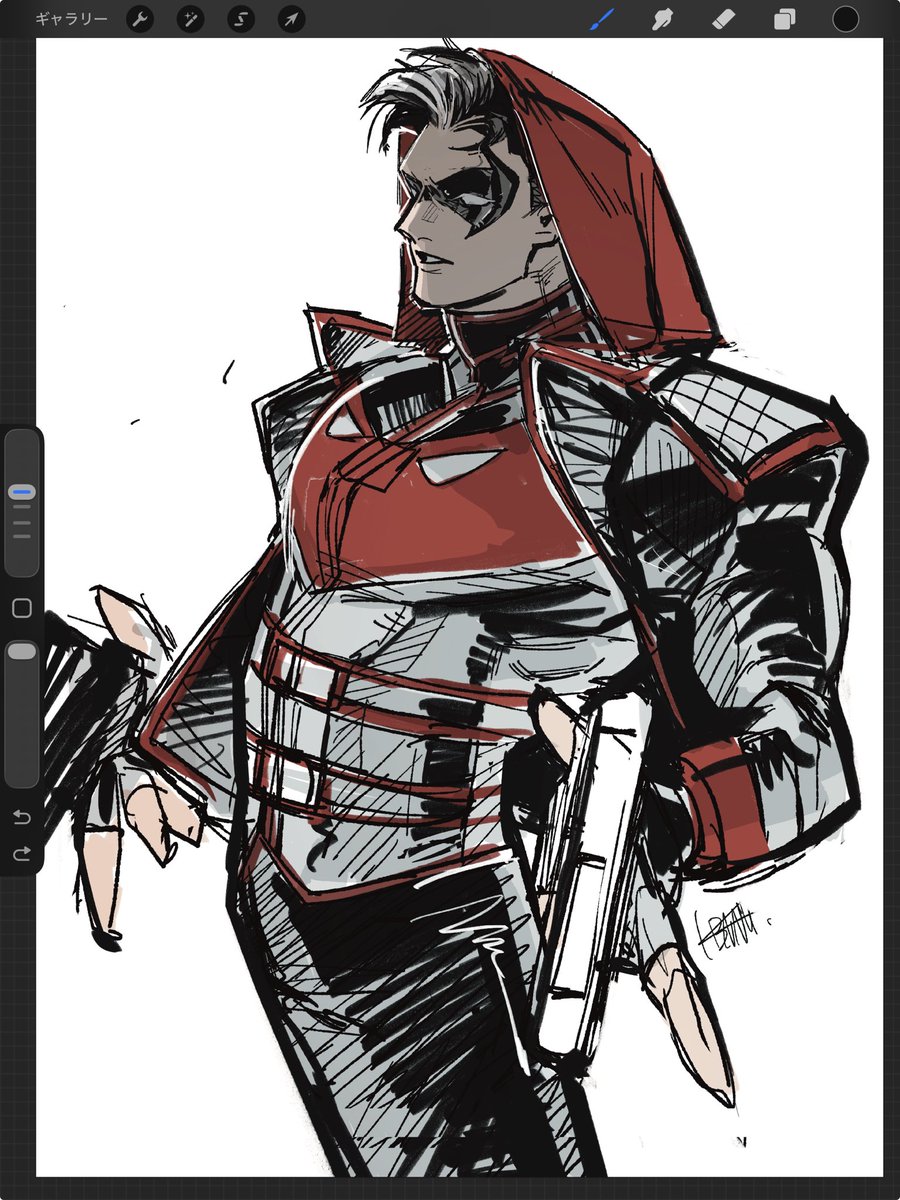 tokitokoro tweet media