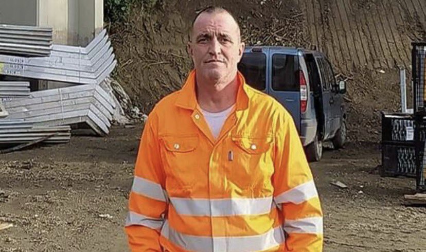 paride leporace tweet media