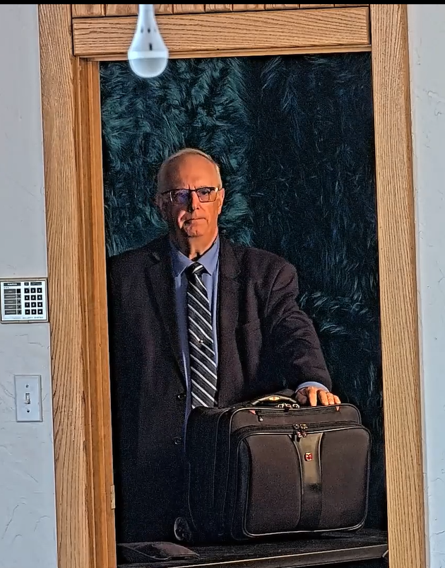 CurdledFish tweet media