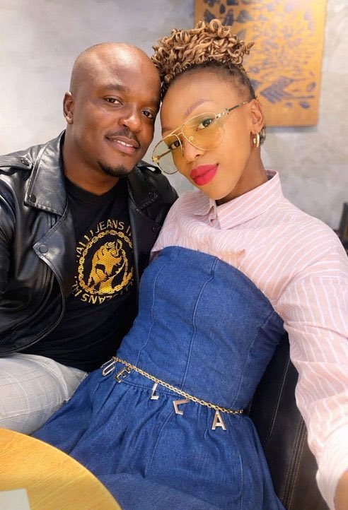 Shakilah🥵❤️ tweet media