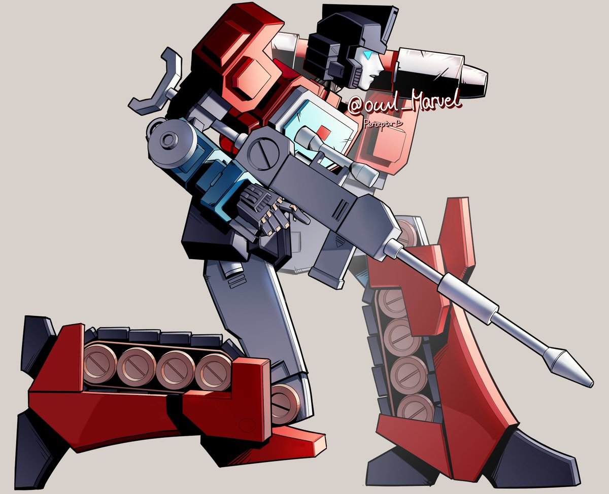 부엉이🦉 tweet media