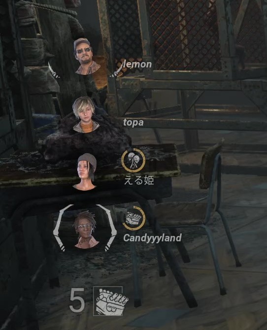 れもす tweet media