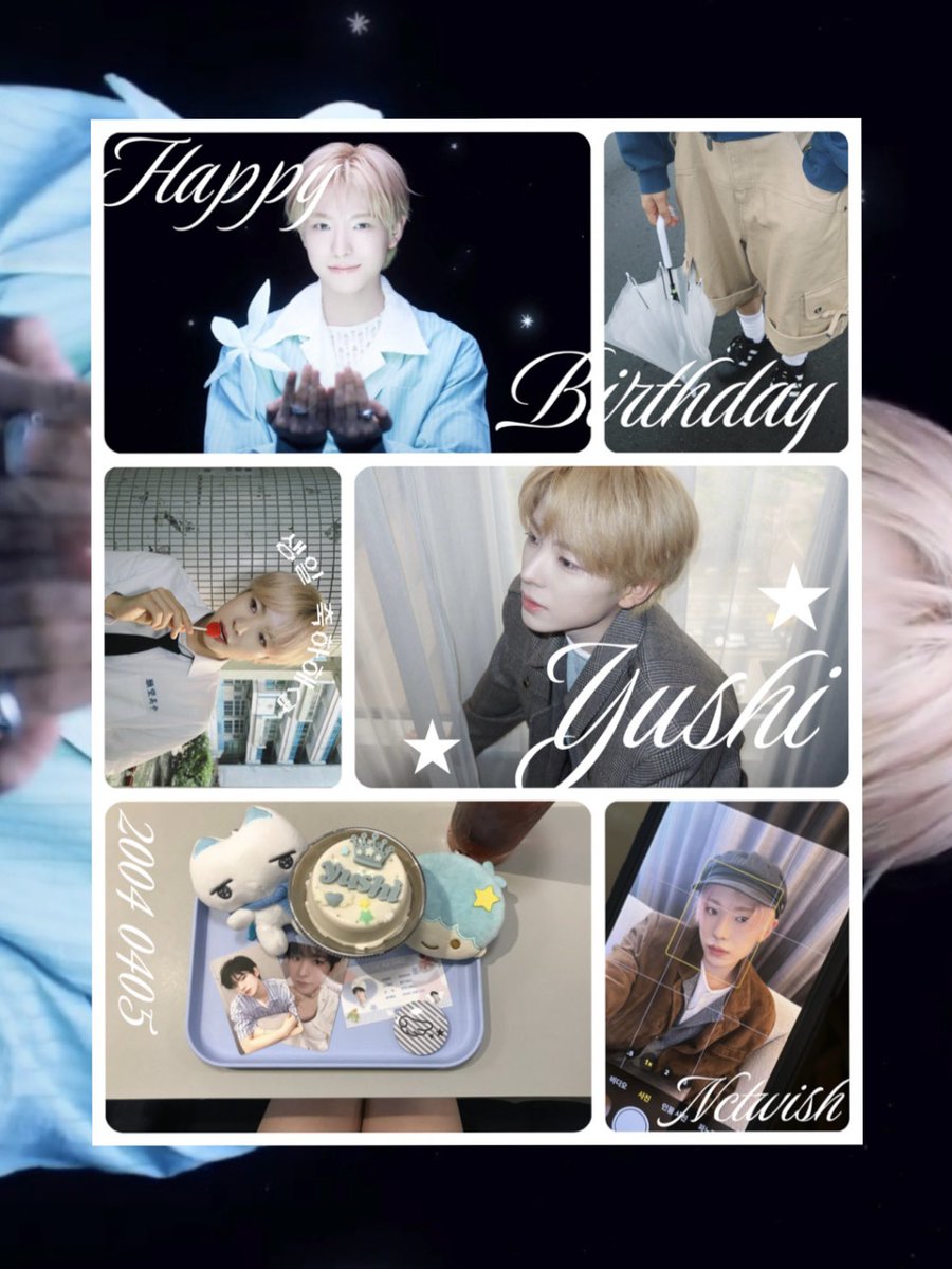 엘 tweet media