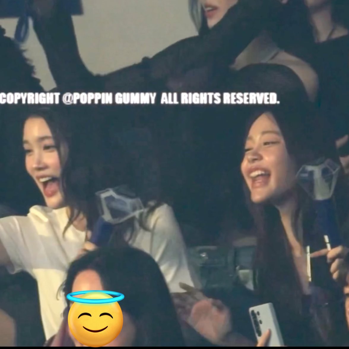 Zabae🫧 tweet media