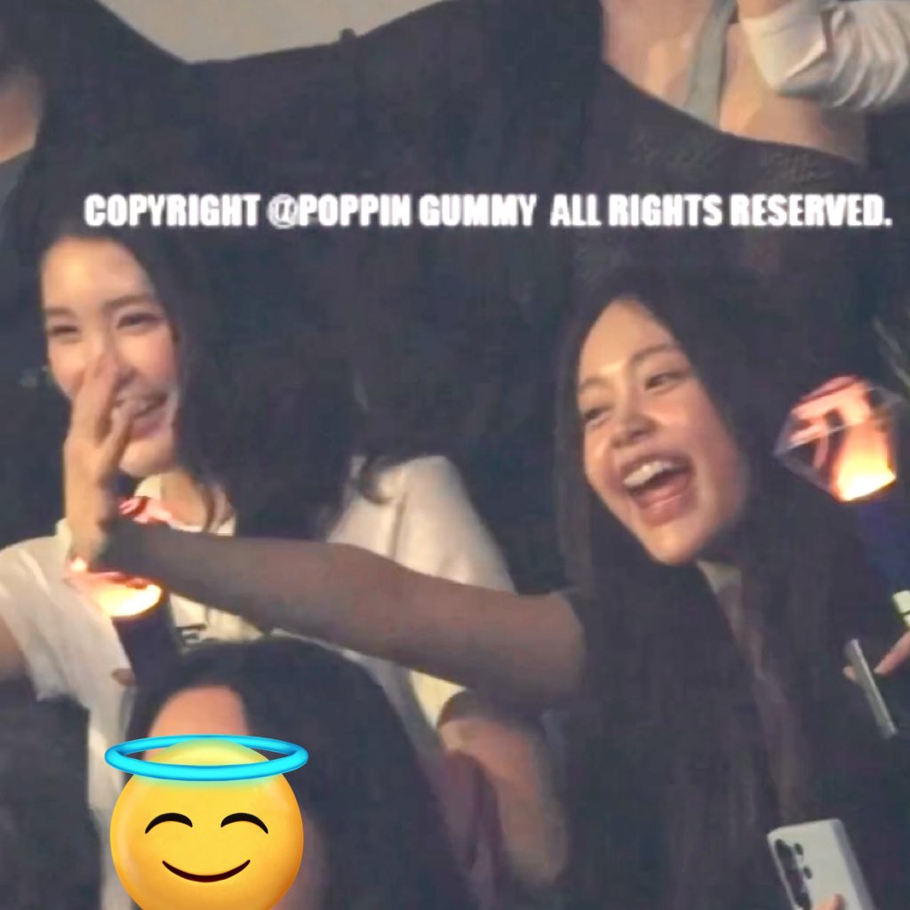 Zabae🫧 tweet media