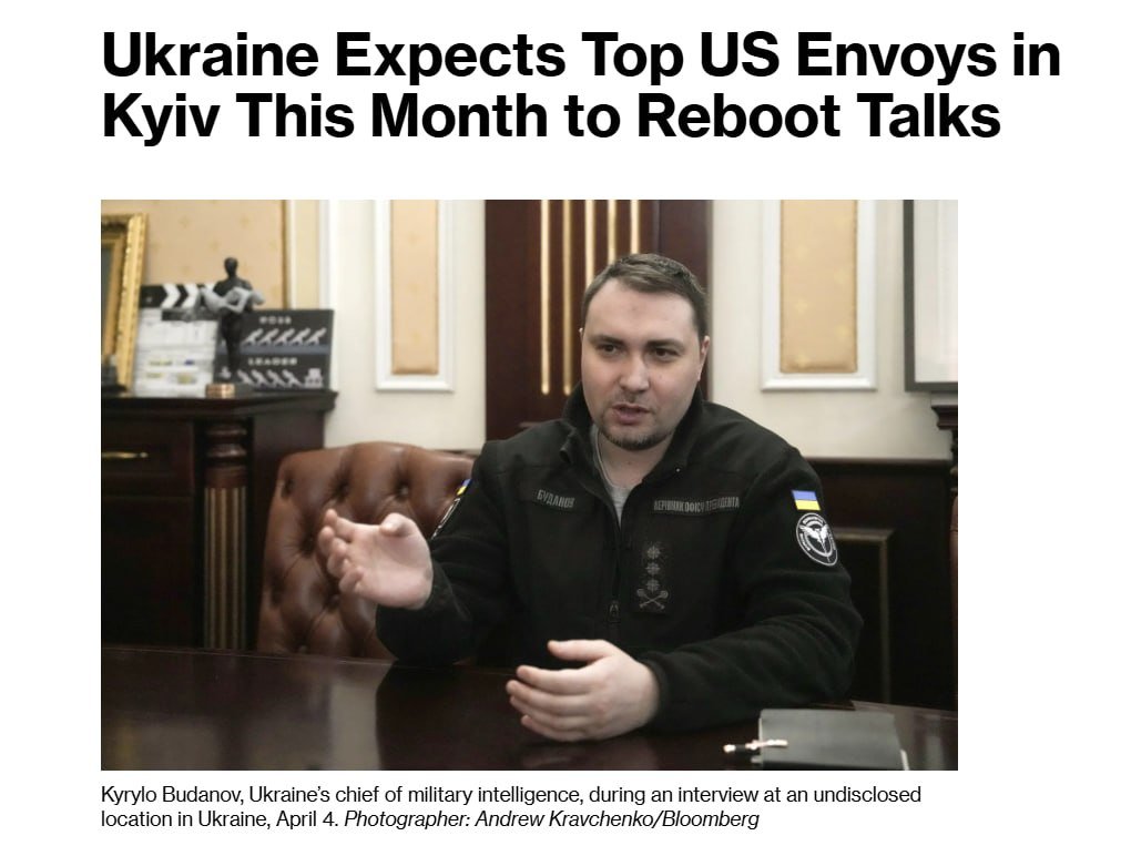 WarTranslated tweet media