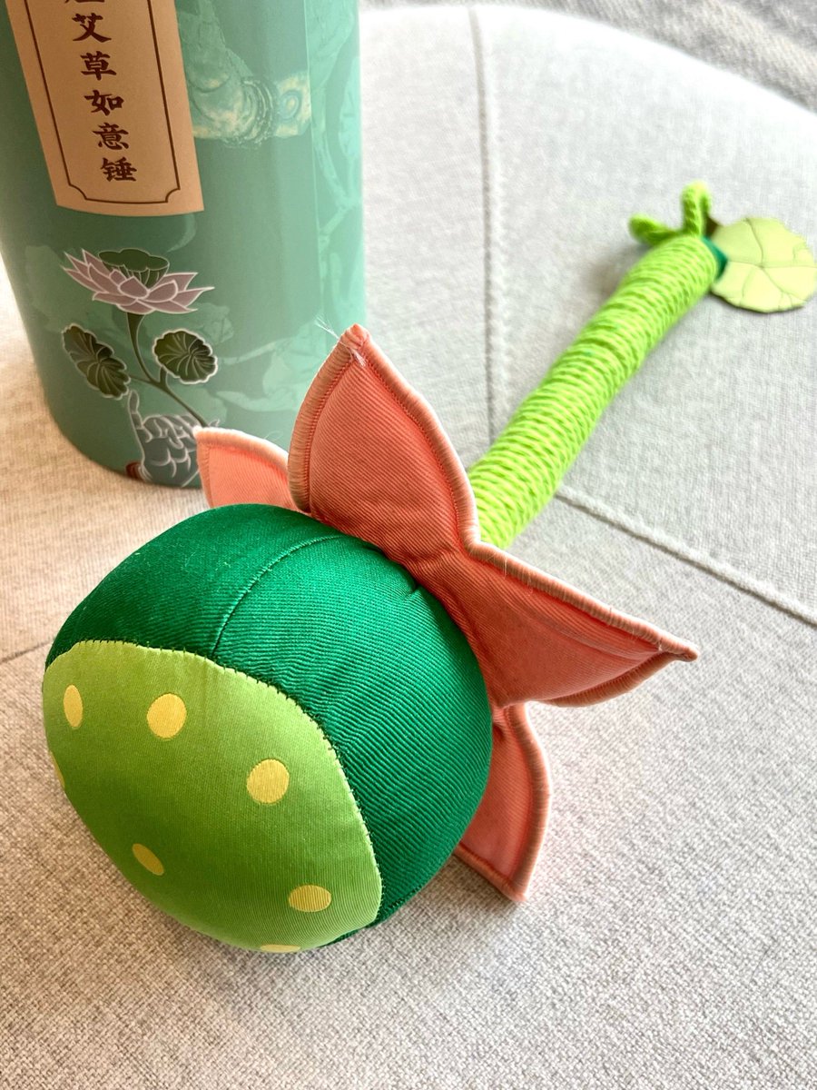 wadenelson1122's tweet image. DIY this cute felt phone cozy in 10 mins!  Just felt sheets, scissors u0026 glue—perfect for personalizing your device. Tag us if you make one! #DIYCrafts #PhoneAccessory