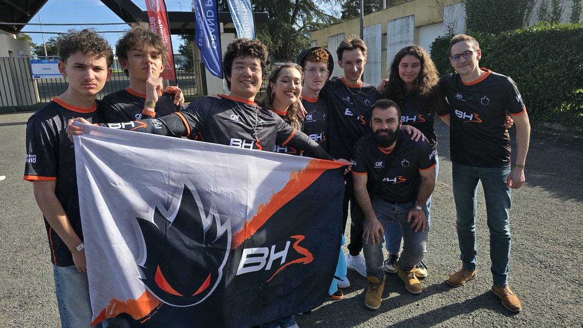 BH3-Esport tweet media