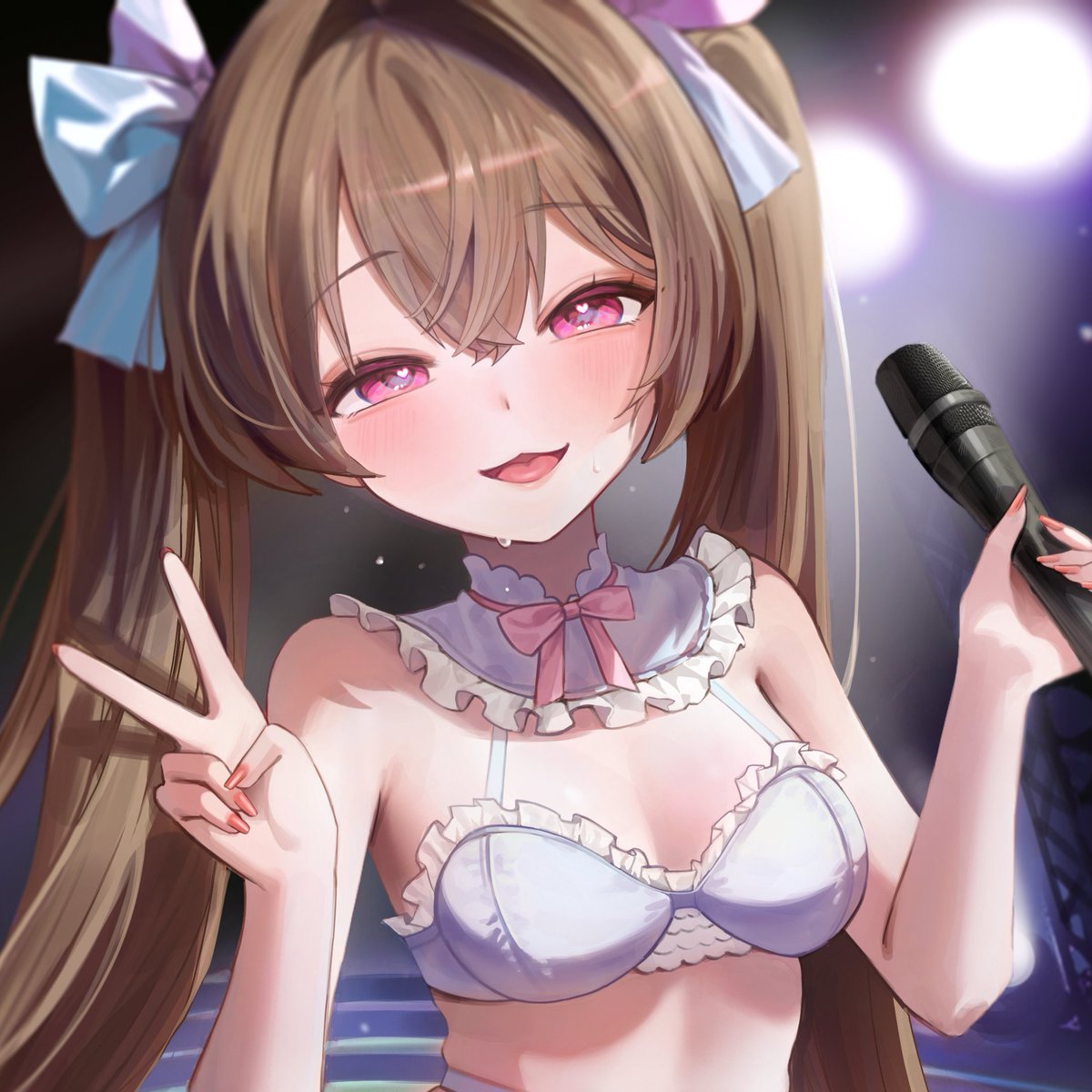 냥찬 7서코 tweet media