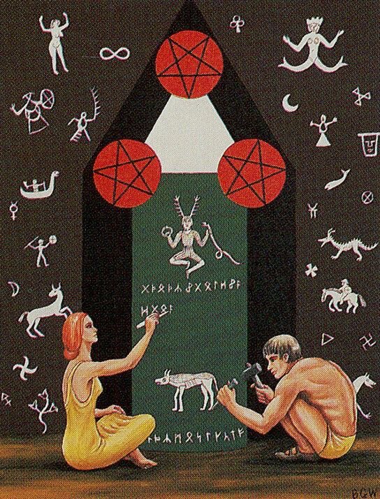 ⚡️⚡️Herr Von Kaiser II⚡️⚡️ tweet media