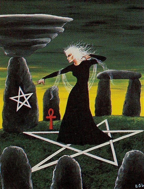 ⚡️⚡️Herr Von Kaiser II⚡️⚡️ tweet media