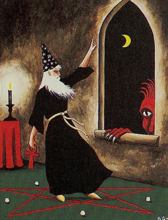 ⚡️⚡️Herr Von Kaiser II⚡️⚡️ tweet media