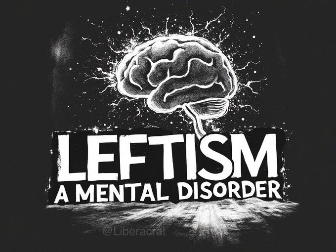 Frija Nickelsen tweet media