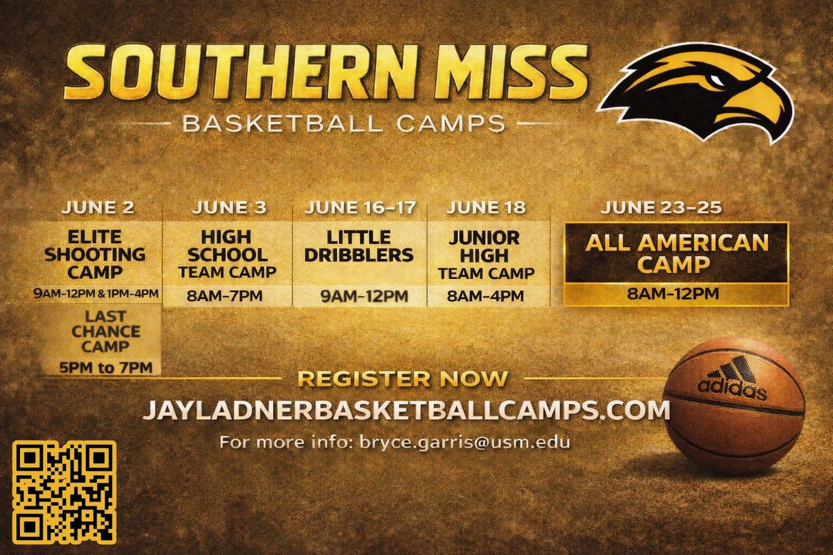 Coach Ladner tweet media