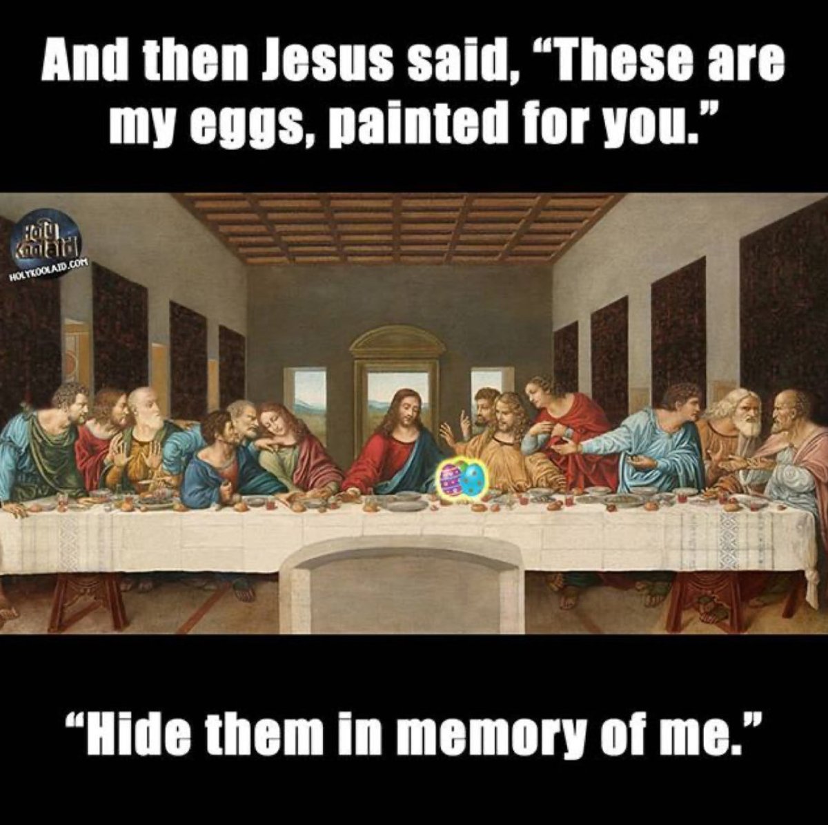 kathooks 🌎🪐🌕 tweet media