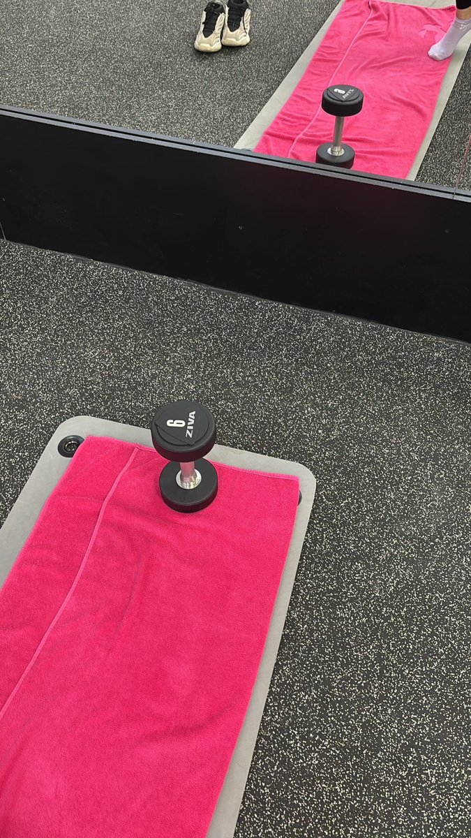 سُوزان 🫒 tweet media