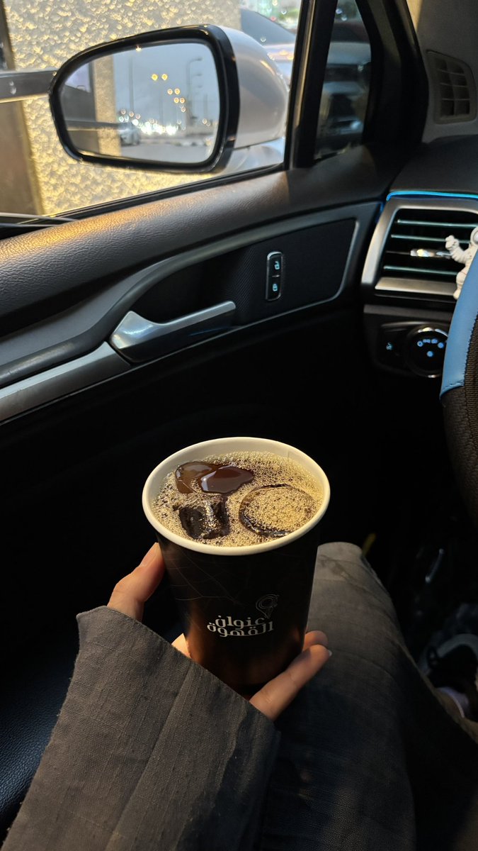 سُوزان 🫒 tweet media