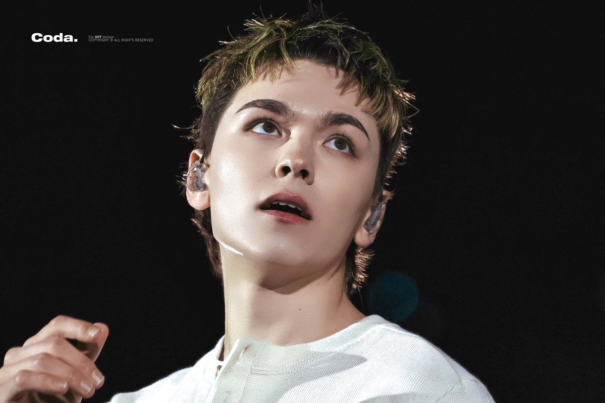 Coda0218 tweet media