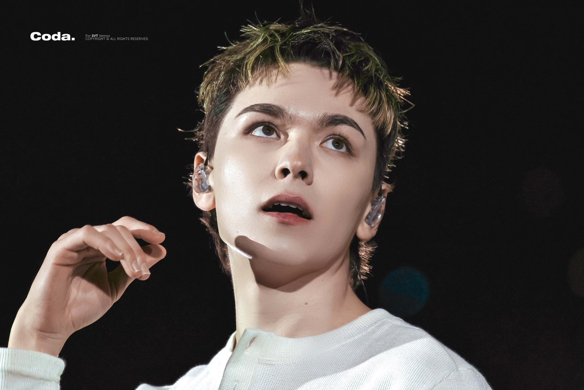 Coda0218 tweet media