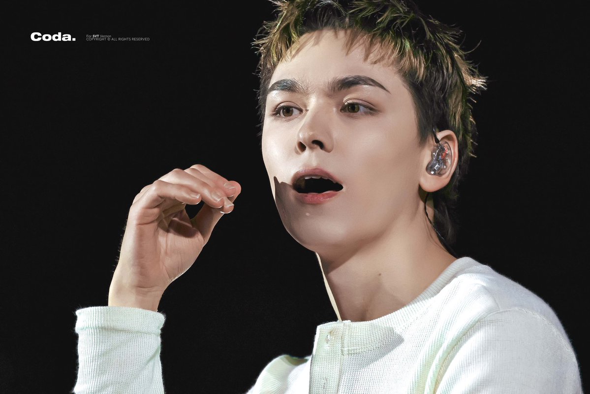 Coda0218 tweet media