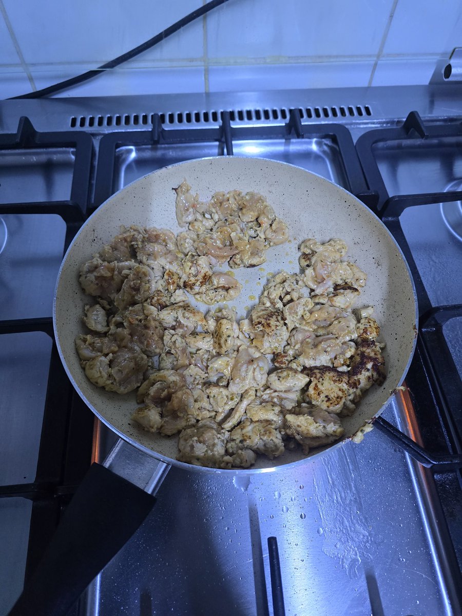 ABDULLAH tweet media