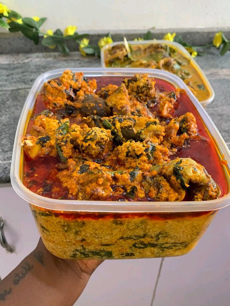 ANON™️ tweet media