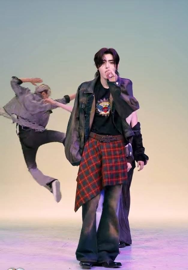 ᯓ ₍ᐢ•ﻌ•ᐢ₎ ꕤ tweet media