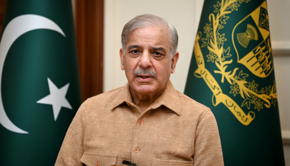 Zard si Gana tweet media