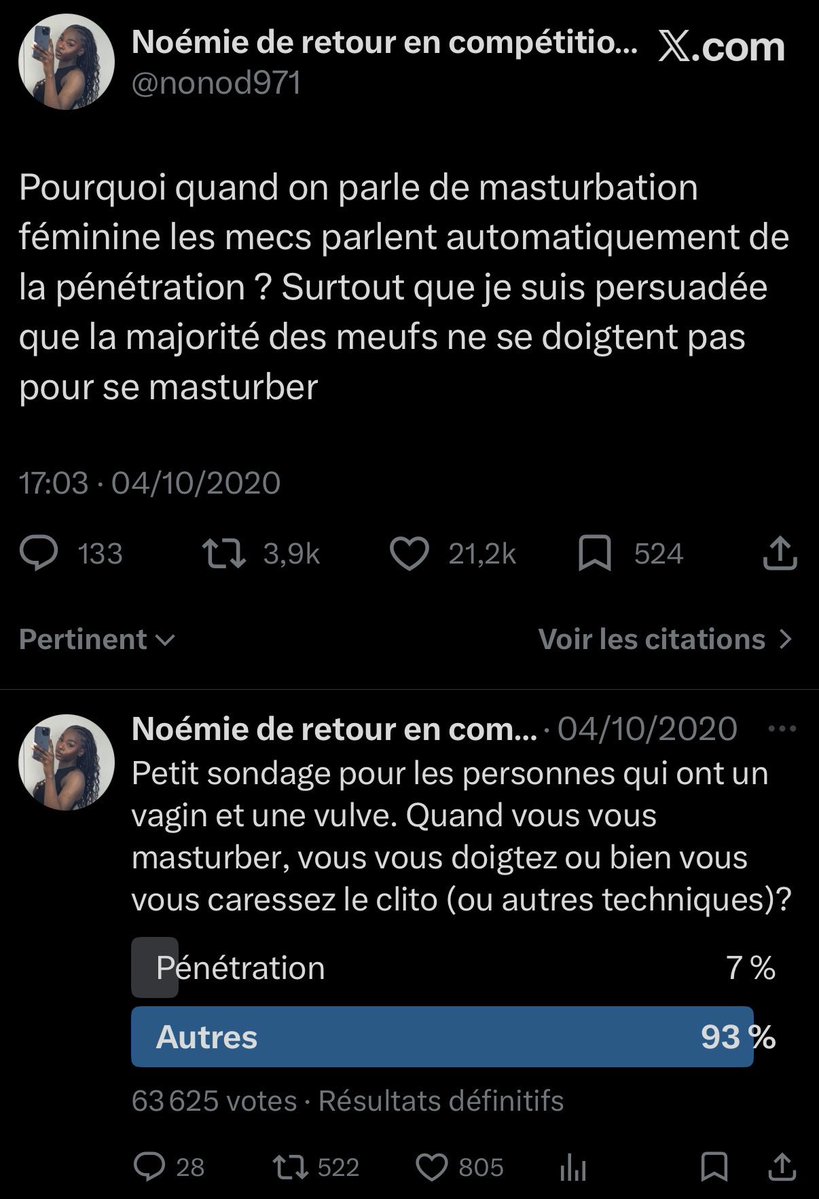 🌞🥨 tweet media