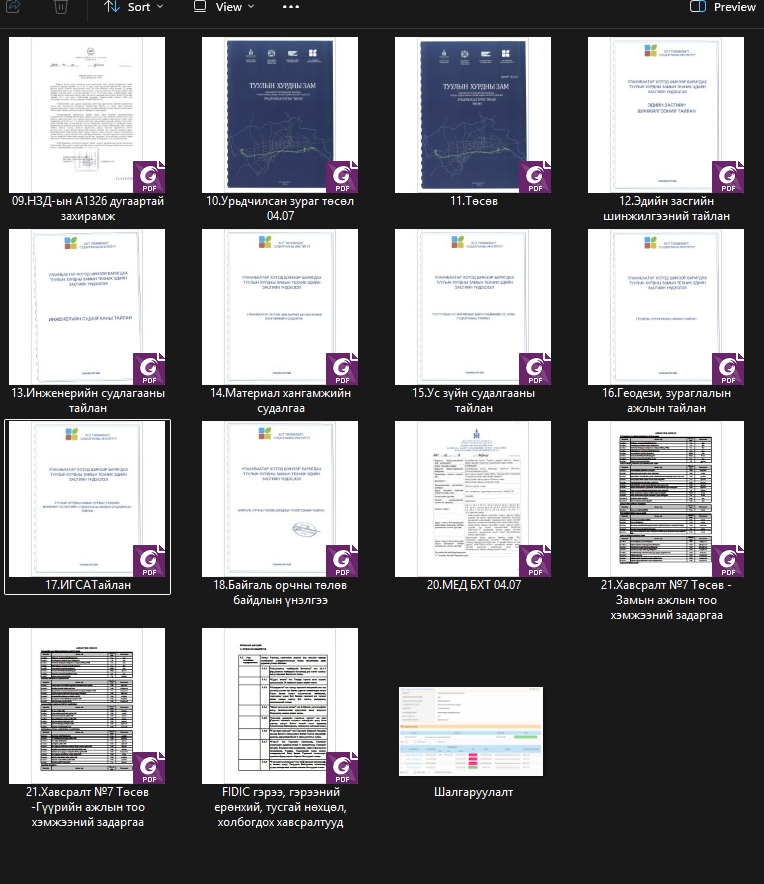 Баклаврант tweet media