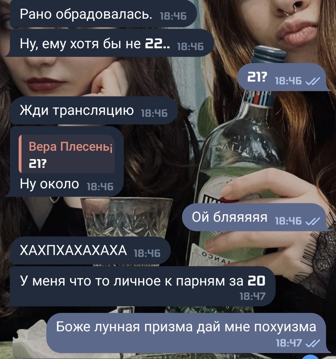 MOLDY MOLD tweet media