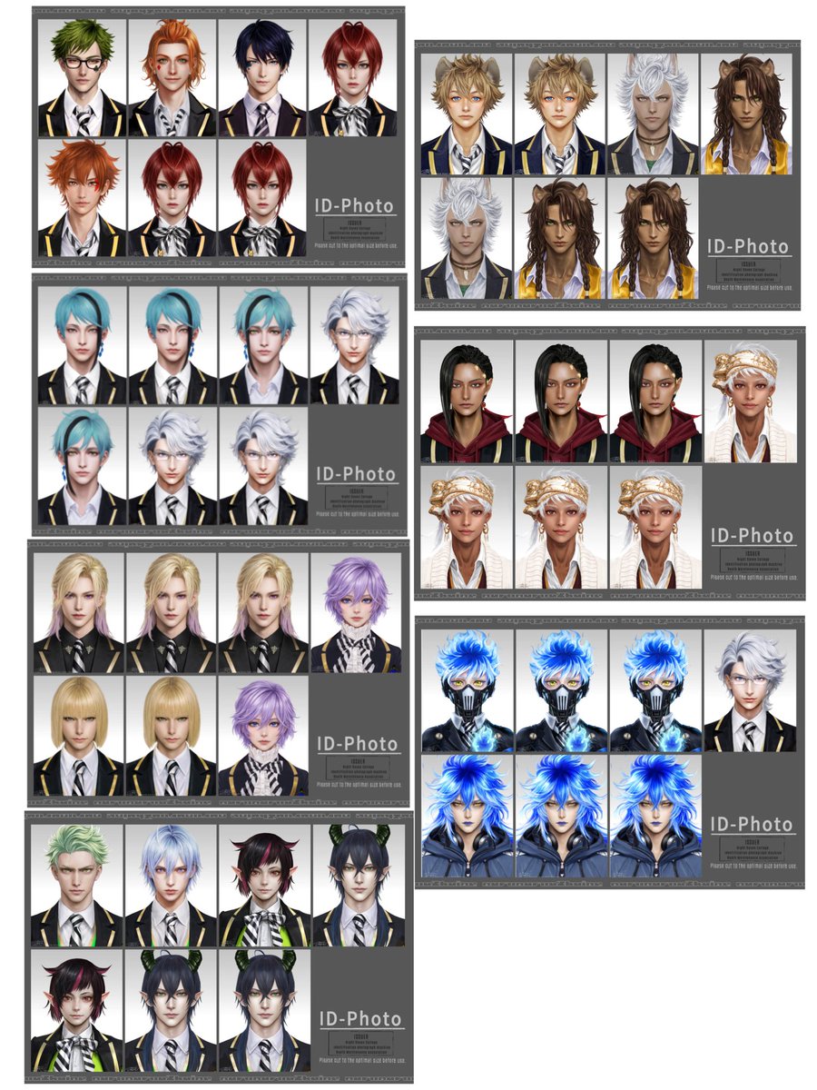 まるまる🐱ネップリ中🐾 Servant to all Cats 🐈‍⬛마루마루ᓚᘏᗢ 💕 tweet media