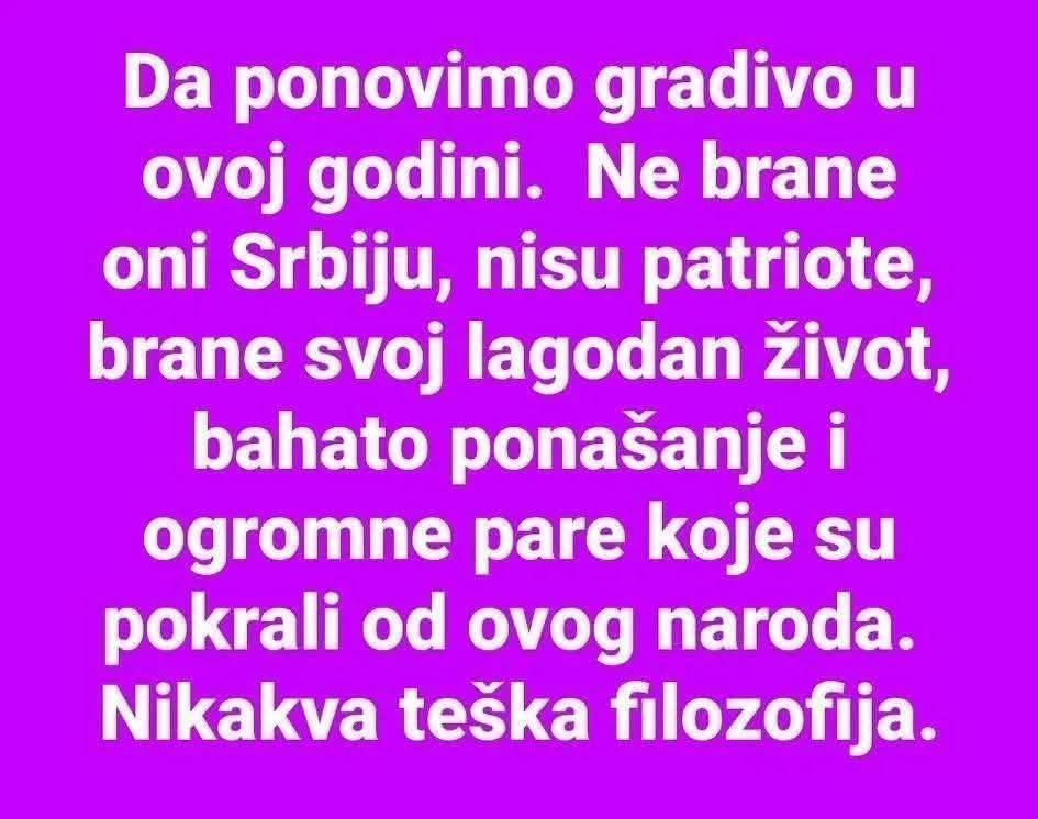 RJabek's tweet photo. @Ortodox_Serb https://t.co/yN2IyqYYGX