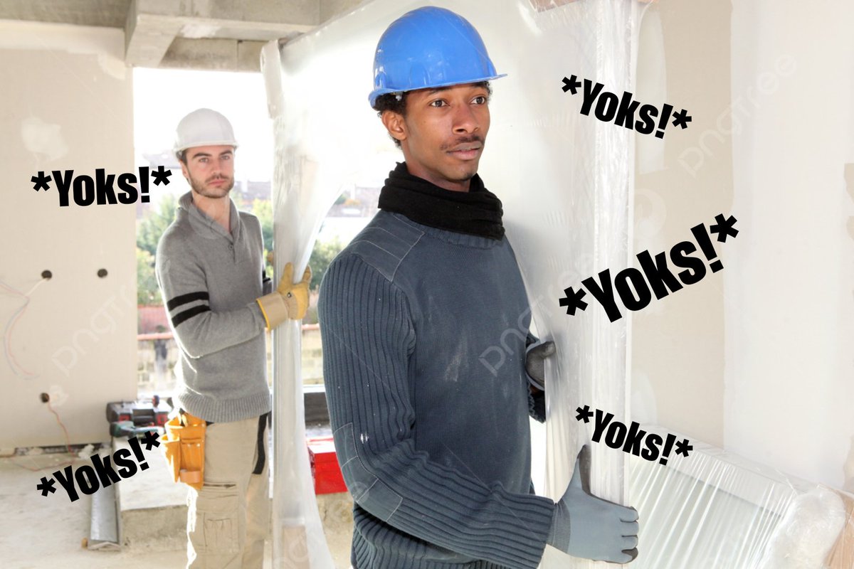 Luca 🍓 tweet media