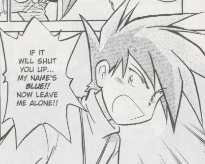 Yomu Miwa🏳️‍⚧️ tweet media