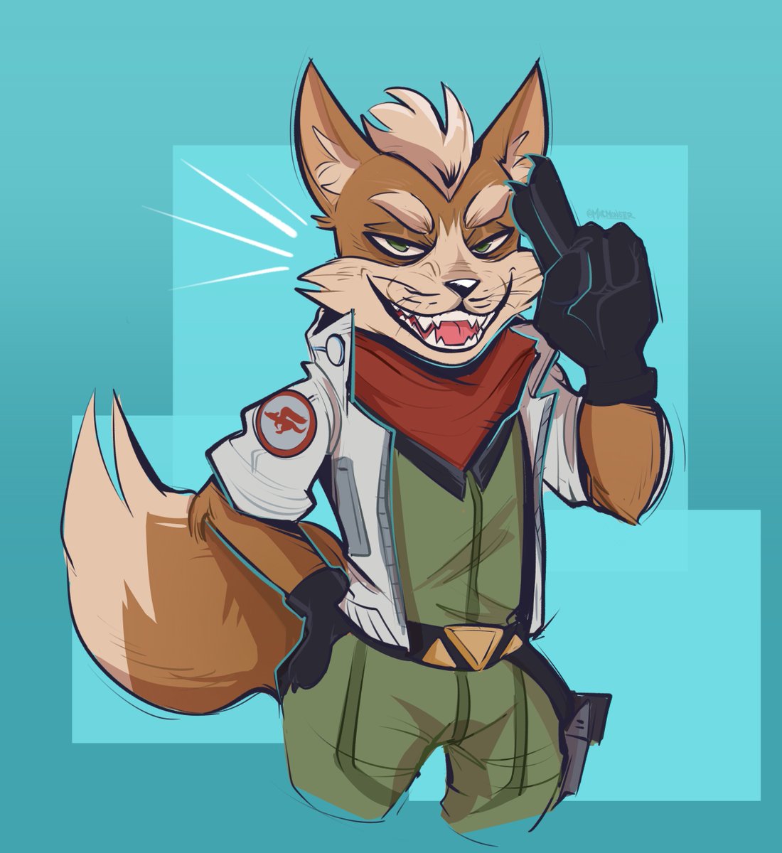 Kenzie (COMMS ARE CLOSED) tweet media