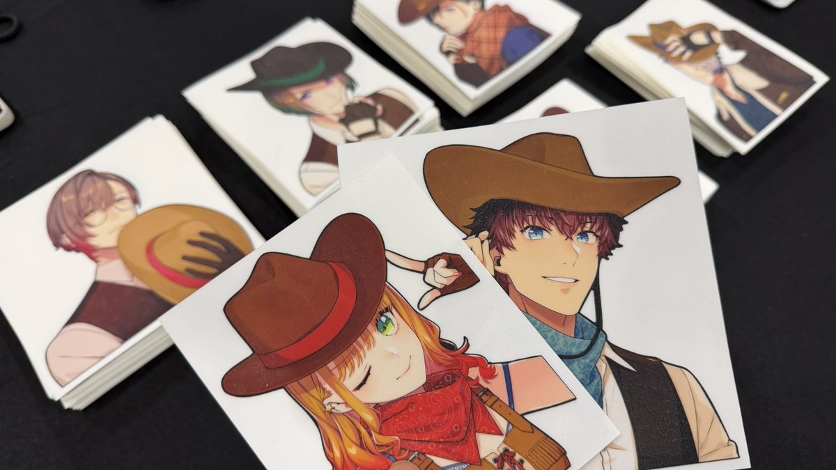 BUSTAFELLOWS（バスタフェロウズ）公式 tweet media