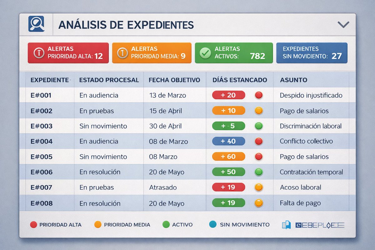 Rigoberto Almanza Rico tweet media