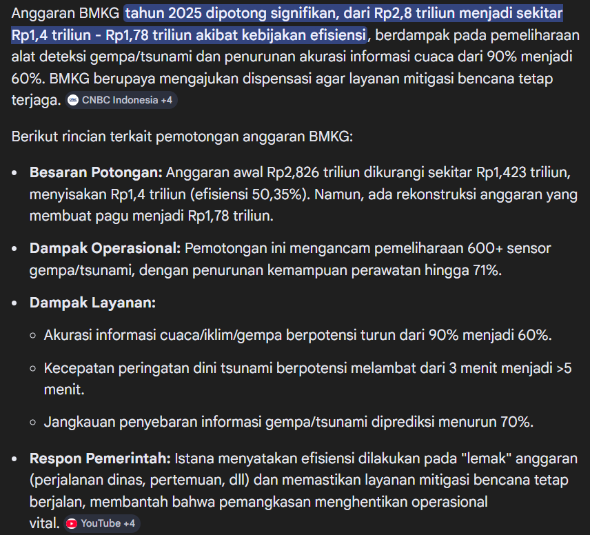 Ajo Ari Sikumbang tweet media