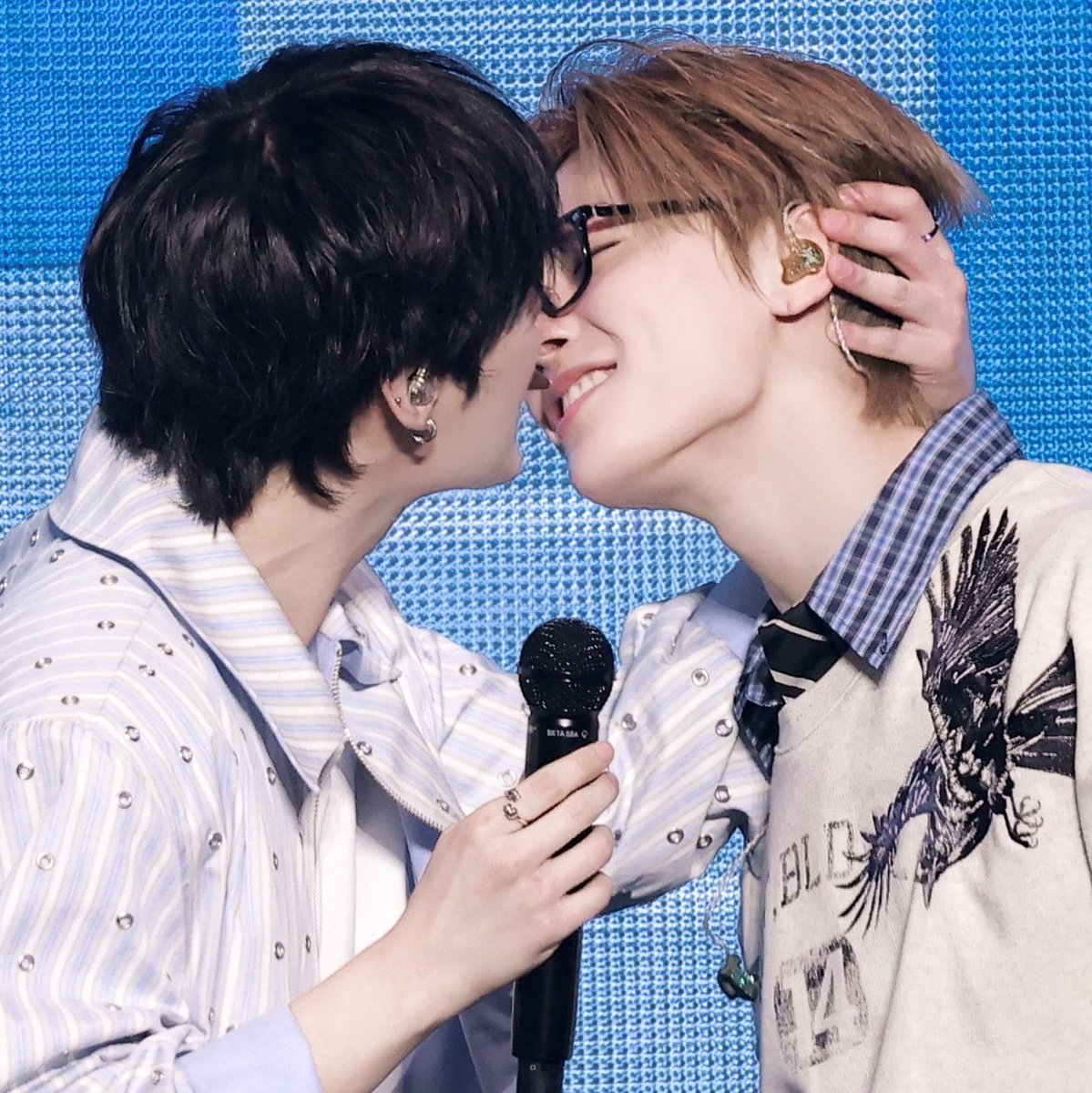 Lily 🍰｡ৎ tweet media